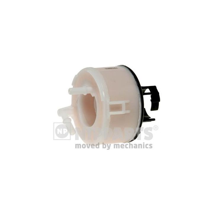 Kuro filtras NIPPARTS N1330521