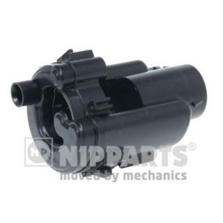 Kuro filtras NIPPARTS N1330522