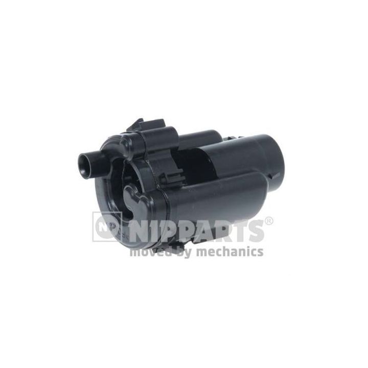 Kuro filtras NIPPARTS N1330522