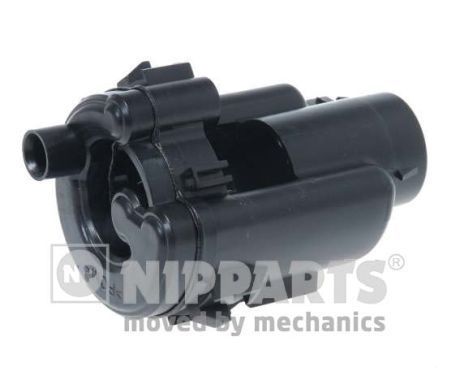 Kuro filtras NIPPARTS N1330522