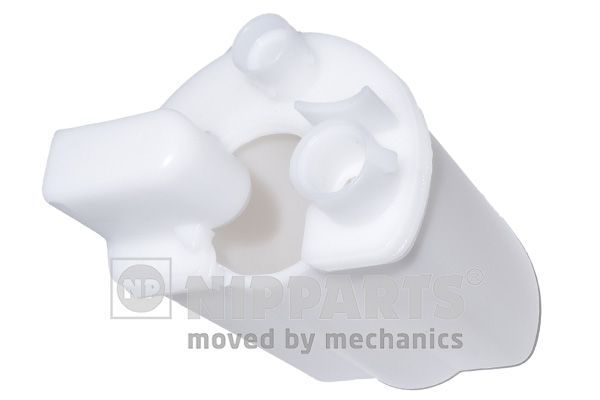Kuro filtras NIPPARTS N1330523