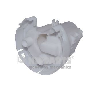 Kuro filtras NIPPARTS N1330525