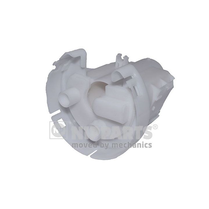 Kuro filtras NIPPARTS N1330525