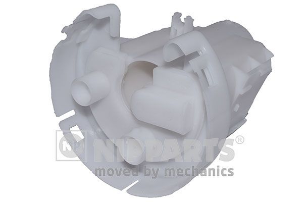 Kuro filtras NIPPARTS N1330525