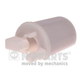 Kuro filtras NIPPARTS N1330526