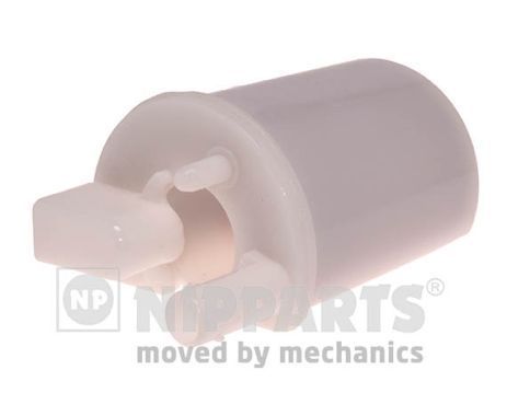 Kuro filtras NIPPARTS N1330526