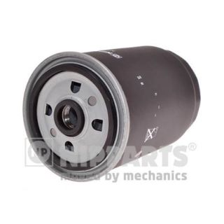 Kuro filtras NIPPARTS N1330528