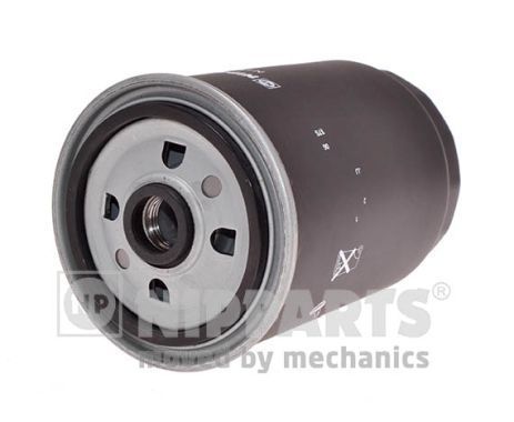 Kuro filtras NIPPARTS N1330528