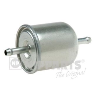 Kuro filtras NIPPARTS N1330913