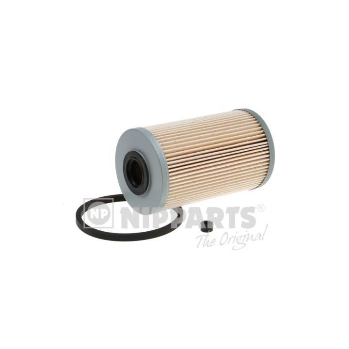 Kuro filtras NIPPARTS N1331045