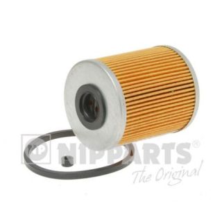 Kuro filtras NIPPARTS N1331049