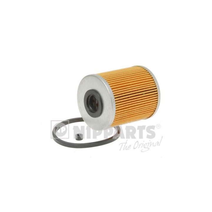 Kuro filtras NIPPARTS N1331049