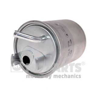 Kuro filtras NIPPARTS N1331063