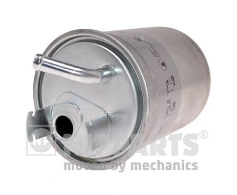 Kuro filtras NIPPARTS N1331063