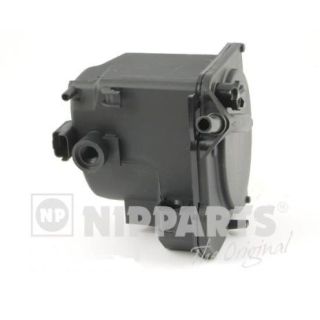Kuro filtras NIPPARTS N1333060
