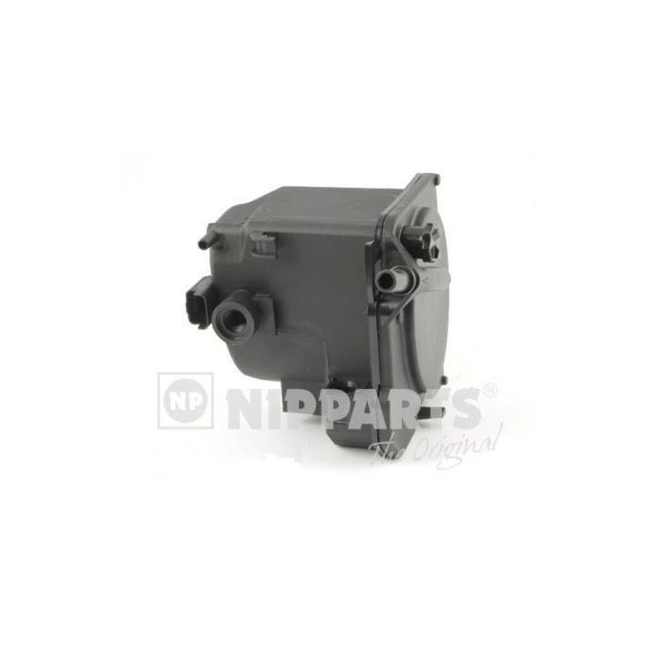 Kuro filtras NIPPARTS N1333060