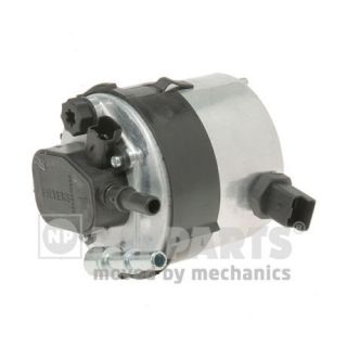 Kuro filtras NIPPARTS N1333061