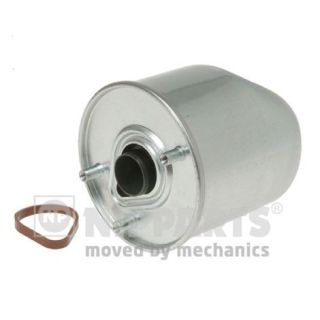 Kuro filtras NIPPARTS N1333062