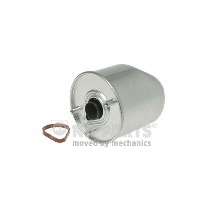 Kuro filtras NIPPARTS N1333062