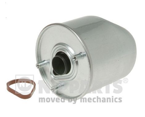 Kuro filtras NIPPARTS N1333062