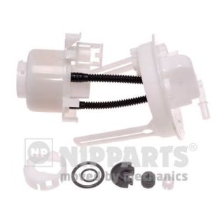 Kuro filtras NIPPARTS N1333064