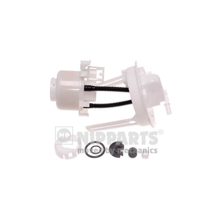 Kuro filtras NIPPARTS N1333064