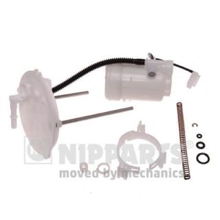 Kuro filtras NIPPARTS N1333067