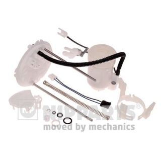 Kuro filtras NIPPARTS N1333068