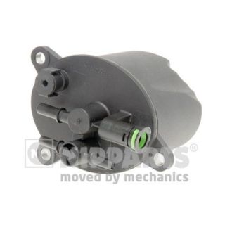 Kuro filtras NIPPARTS N1335066