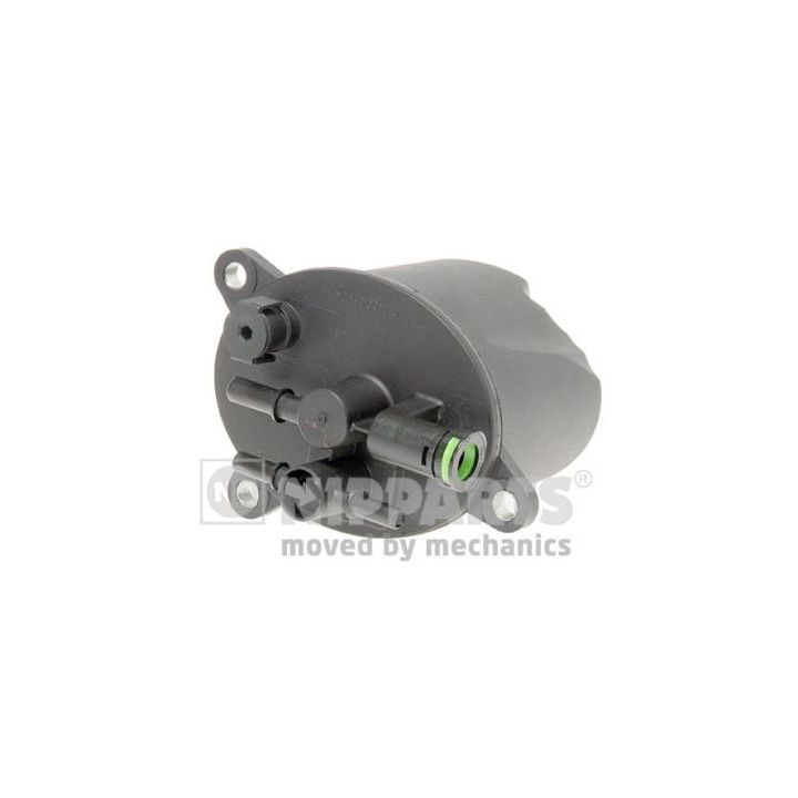 Kuro filtras NIPPARTS N1335066