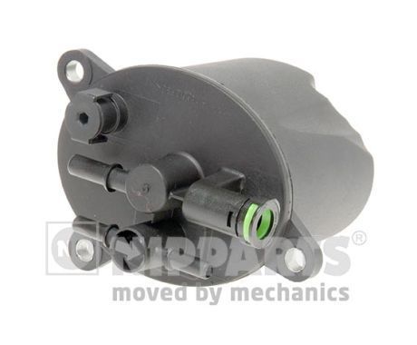 Kuro filtras NIPPARTS N1335066