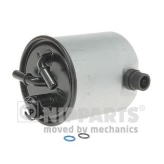 Kuro filtras NIPPARTS N1338035