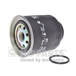 Kuro filtras NIPPARTS N1339010