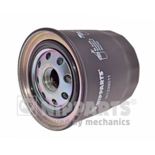 Kuro filtras NIPPARTS N1339011
