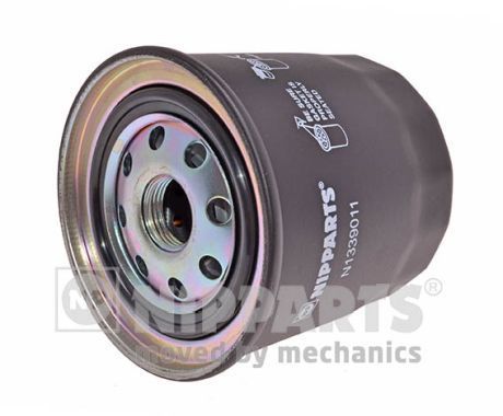Kuro filtras NIPPARTS N1339011
