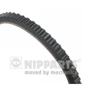 V formos diržas NIPPARTS J1100765