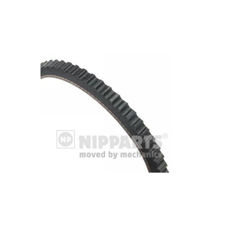 V formos diržas NIPPARTS J1101050