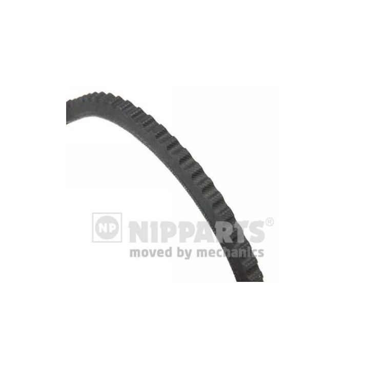 V formos diržas NIPPARTS J1130650