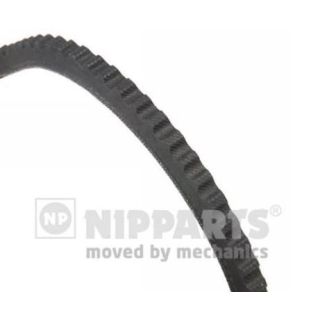 V formos diržas NIPPARTS J1131100