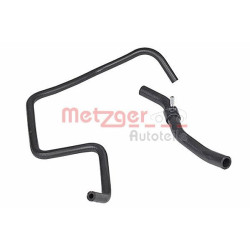 žarna, šilumokaitis (šildymas) METZGER 2420259