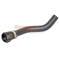 žarna, šilumokaitis (šildymas) METZGER 2420261