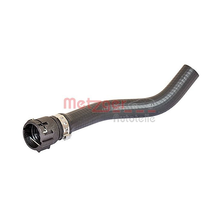 žarna, šilumokaitis (šildymas) METZGER 2420261