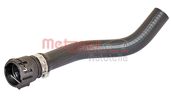 žarna, šilumokaitis (šildymas) METZGER 2420261