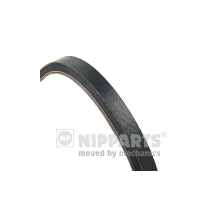 V formos diržas NIPPARTS J1171060