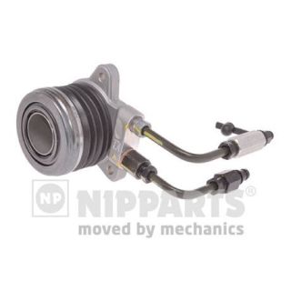 Centrinis darbinis cilindras, sankaba NIPPARTS N2100500