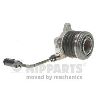 Centrinis darbinis cilindras, sankaba NIPPARTS N2100501