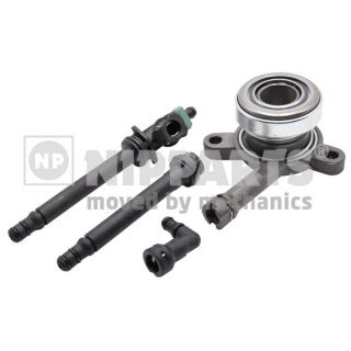 Centrinis darbinis cilindras, sankaba NIPPARTS N2101005