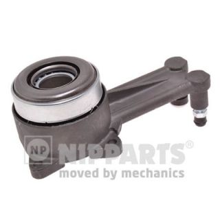 Centrinis darbinis cilindras, sankaba NIPPARTS N2103000