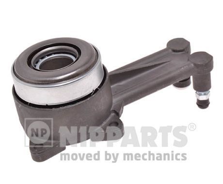 Centrinis darbinis cilindras, sankaba NIPPARTS N2103000