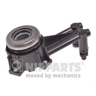 Centrinis darbinis cilindras, sankaba NIPPARTS N2103001